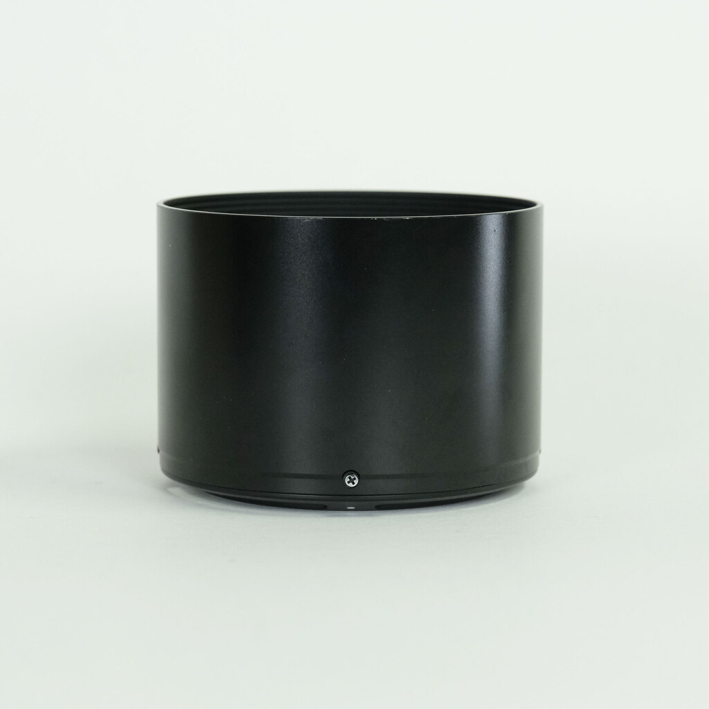 FUJIFILM XF60mmF2.4 R Macro