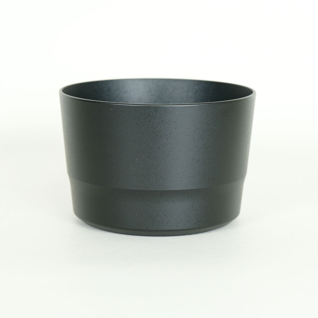 Canon EF-S55-250mm F4-5.6 IS STM