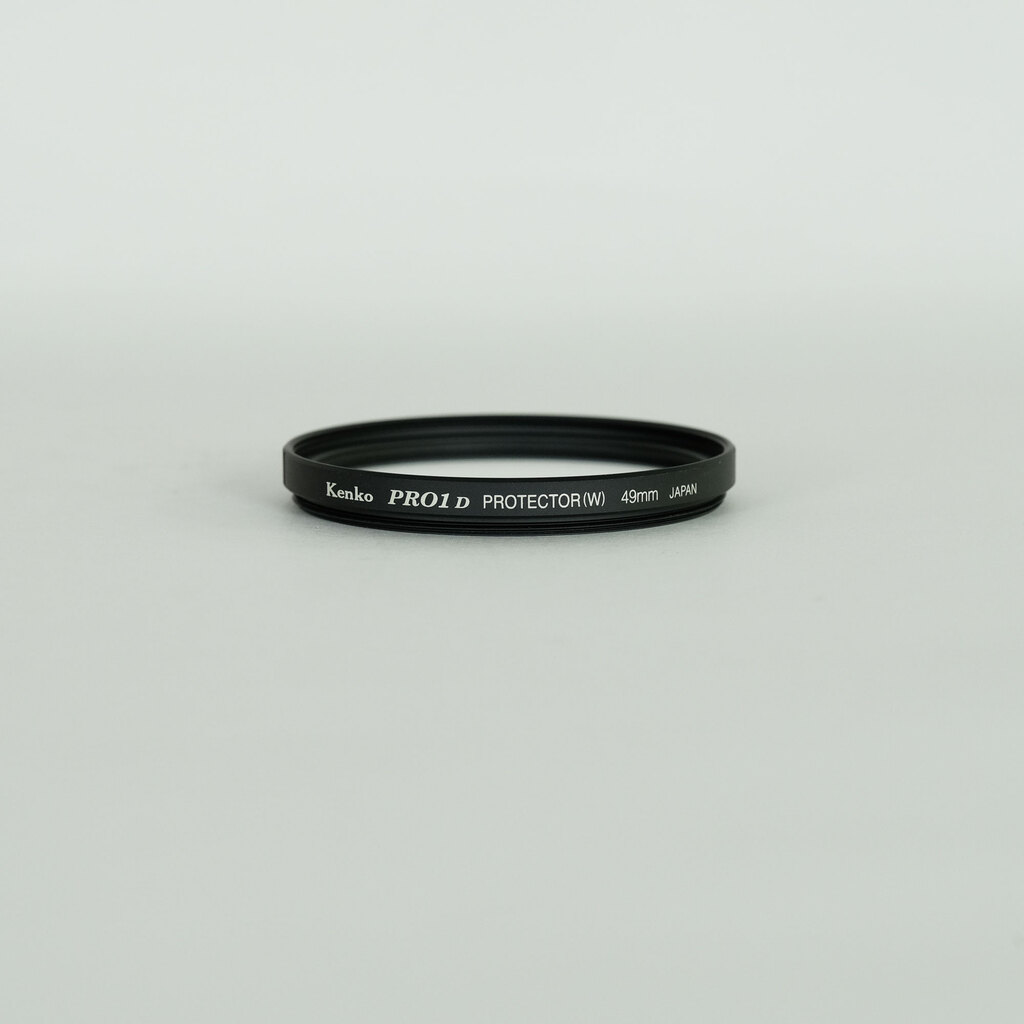 SONY Sonnar T* FE 35mm F2.8 ZA SEL35F28Z
