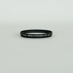 SONY Sonnar T* FE 35mm F2.8 ZA SEL35F28Z