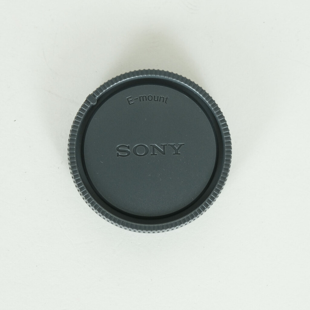 TAMRON 28-75mm F/2.8 Di III RXD (Model A036) [ソニーE用]