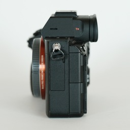 SONY α7R III（ILCE-7RM3）