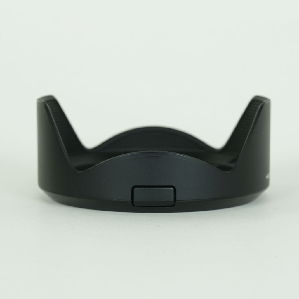 TAMRON SP 24-70mm F/2.8 Di VC USD G2 (Model A032) [ニコン用]