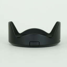 TAMRON SP 24-70mm F/2.8 Di VC USD G2 (Model A032) [ニコン用]