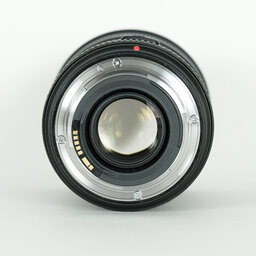 Canon EF24-70mm F2.8L II USM