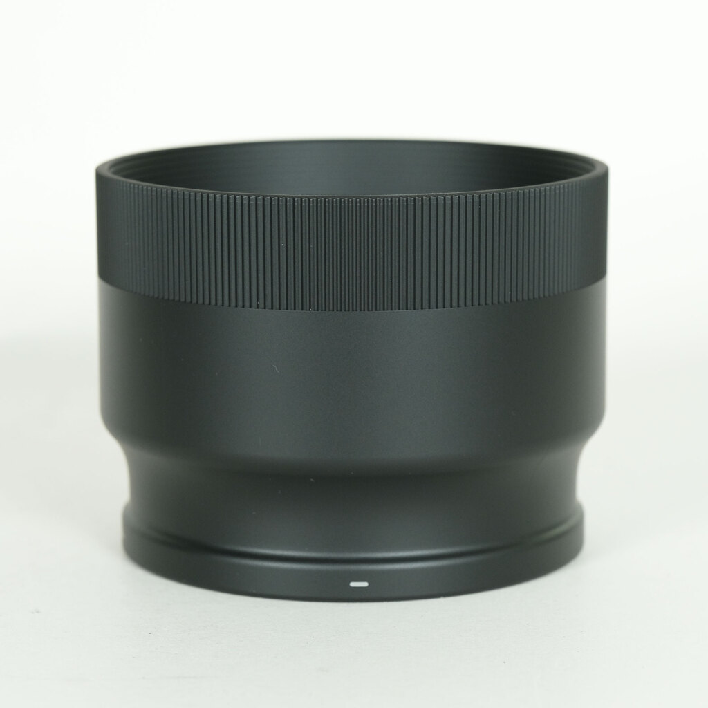 SIGMA 100-400mm F5-6.3 DG OS HSM｜Contemporary [キヤノンEF用]