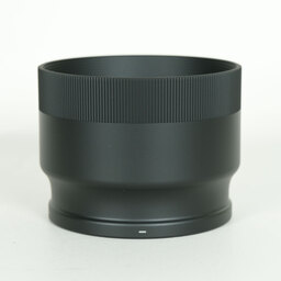 SIGMA 100-400mm F5-6.3 DG OS HSM｜Contemporary [キヤノンEF用]