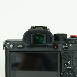 SONY α7R IV(ILCE-7RM4) SONY α7R IV(ILCE-7RM4)