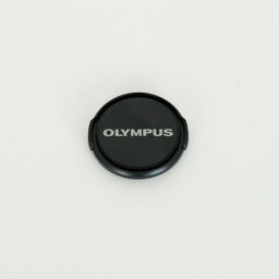 OLYMPUS M.ZUIKO DIGITAL ED 14-42mm F3.5-5.6 EZ シルバー