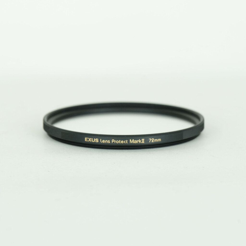 SIGMA Contemporary 17-70mm F2.8-4 DC MACRO HSM (ペンタックス用) SIGMA Contemporary 17-70mm F2.8-4 DC MACRO HSM (ペンタックス用)