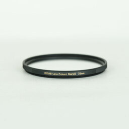 SIGMA Contemporary 17-70mm F2.8-4 DC MACRO HSM (ペンタックス用) SIGMA Contemporary 17-70mm F2.8-4 DC MACRO HSM (ペンタックス用)