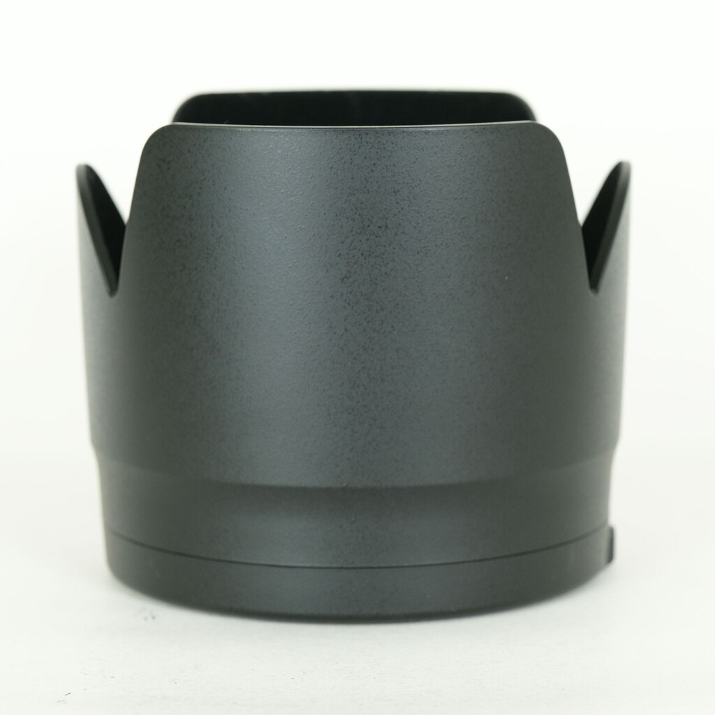 Canon EF70-200mm F2.8L IS II USM