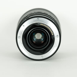 Nikon NIKKOR Z 24-120mm f/4 S