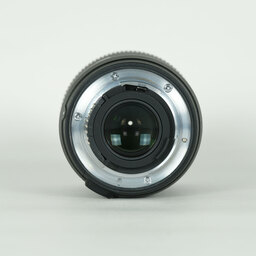 Nikon AF-S Micro NIKKOR 60mm f/2.8G ED Nikon AF-S Micro NIKKOR 60mm f/2.8G ED