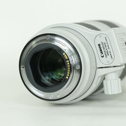 Canon EF70-200mm F2.8L IS III USM Canon EF70-200mm F2.8L IS III USM