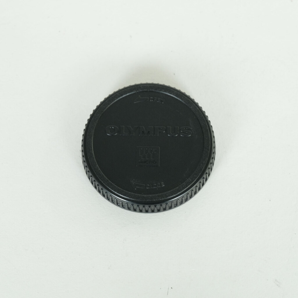 OLYMPUS M.ZUIKO DIGITAL ED 30mm F3.5 Macro OLYMPUS M.ZUIKO DIGITAL ED 30mm F3.5 Macro