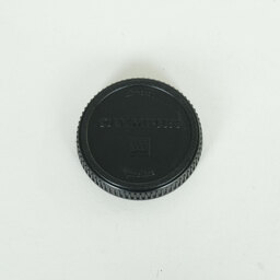 OLYMPUS M.ZUIKO DIGITAL ED 30mm F3.5 Macro OLYMPUS M.ZUIKO DIGITAL ED 30mm F3.5 Macro