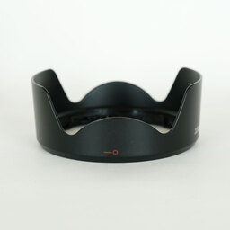 Canon RF24-240mm F4-6.3 IS USM