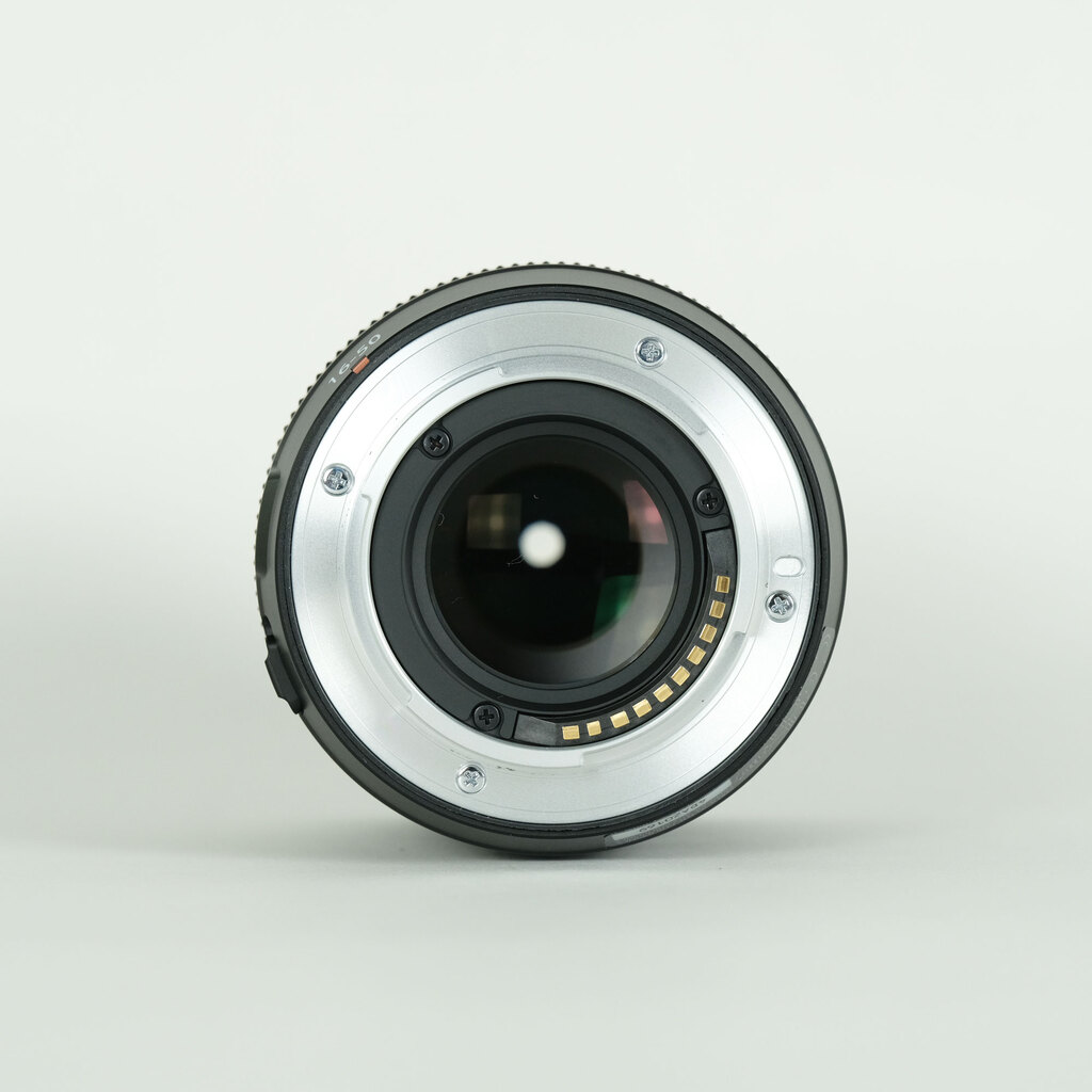 FUJIFILM XF16-50mmF2.8-4.8 R LM WRの出品 | ONE SCENE（ワンシーン）