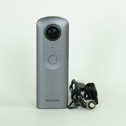 RICOH RICOH THETA V