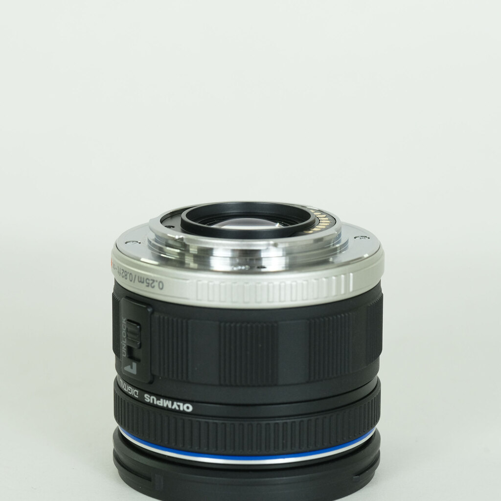 OLYMPUS M.ZUIKO DIGITAL ED 9‑18mm F4.0-5.6 OLYMPUS M.ZUIKO DIGITAL ED 9‑18mm F4.0-5.6