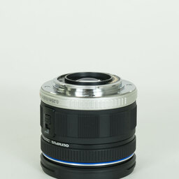 OLYMPUS M.ZUIKO DIGITAL ED 9‑18mm F4.0-5.6 OLYMPUS M.ZUIKO DIGITAL ED 9‑18mm F4.0-5.6