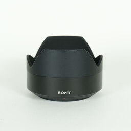SONY Sonnar T* FE 55mm F1.8 ZA SEL55F18Z SONY Sonnar T* FE 55mm F1.8 ZA SEL55F18Z