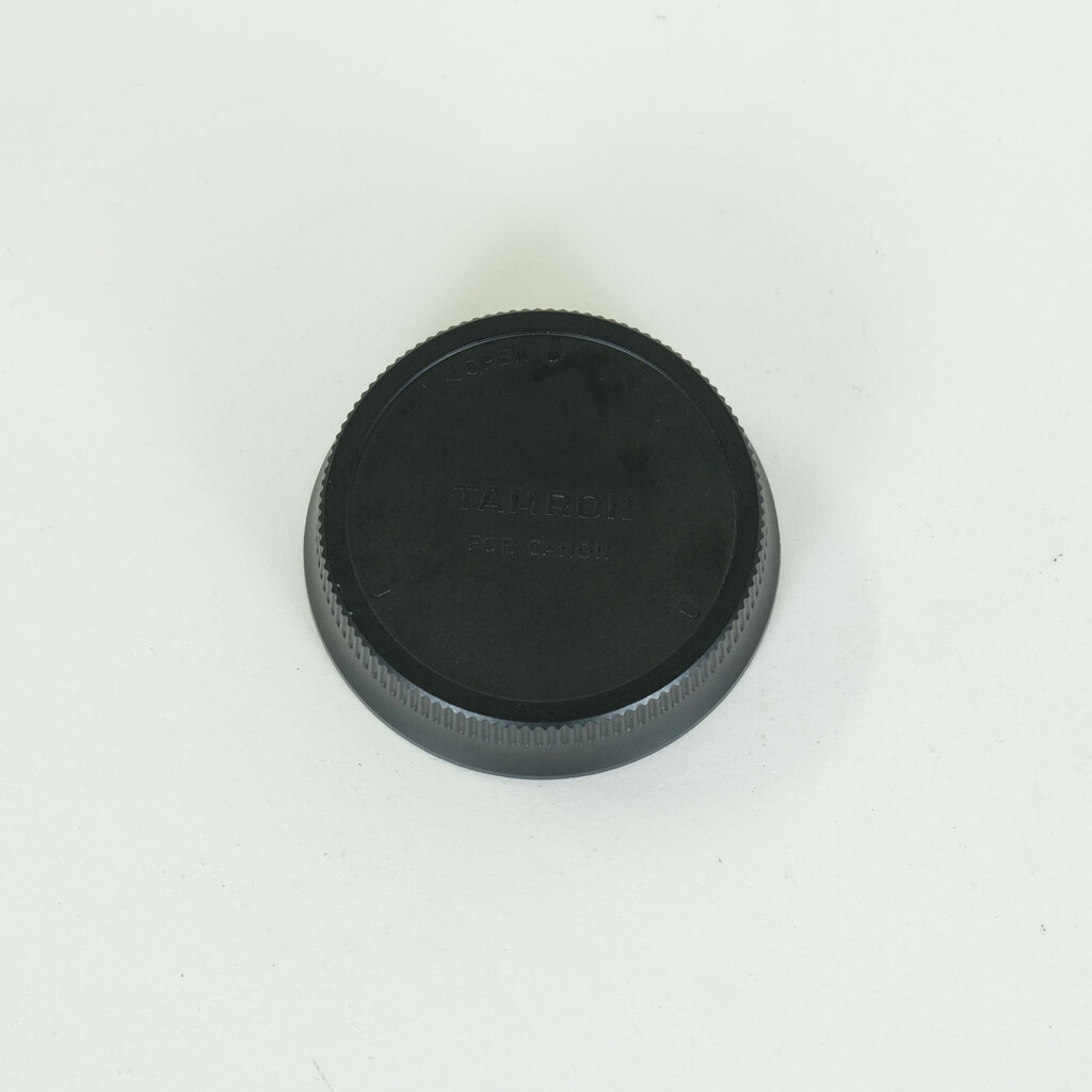 TAMRON SP 15-30mm F/2.8 Di VC USD G2（Model A041）[キヤノン用]