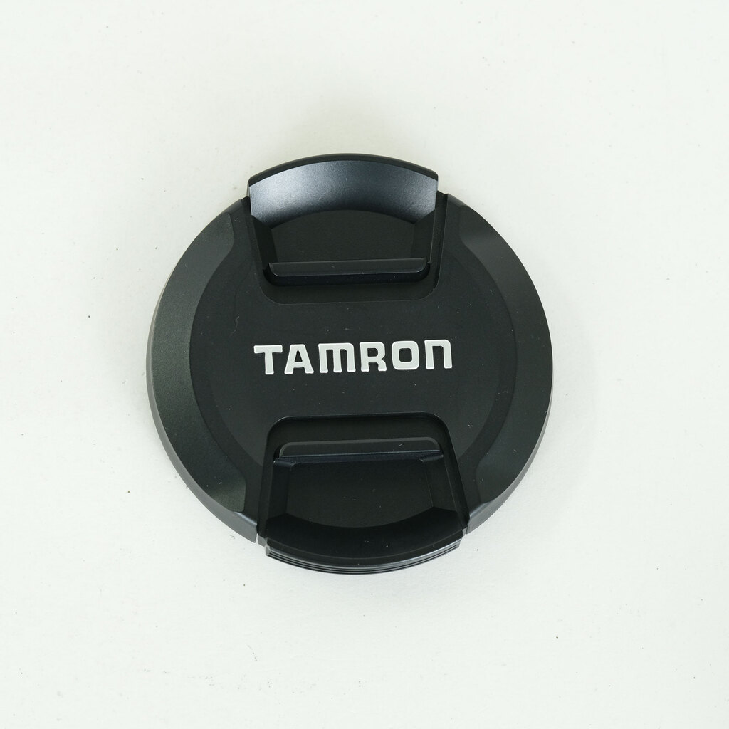 TAMRON 28-300mm F/3.5-6.3 Di VC PZD (Model A010) [キヤノンEF用]