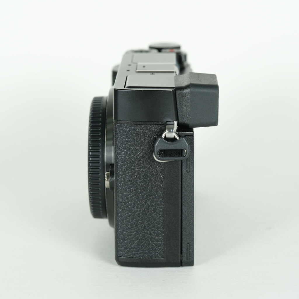 Panasonic LUMIX DC-GX7MK3 ブラックの出品 | ONE SCENE（ワンシーン）
