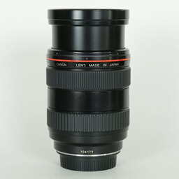 Canon EF28-70mm F2.8L USM