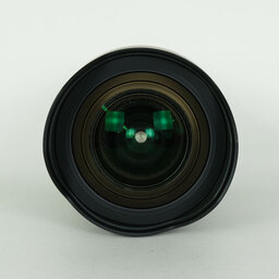 TAMRON SP 15-30mm F2.8 Di VC USD G2 A041N （ニコンF用）