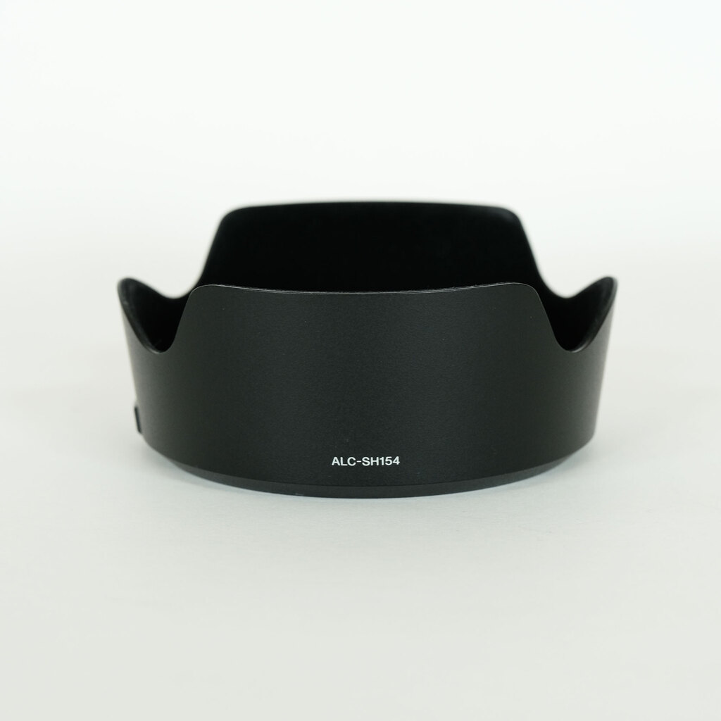 SONY FE 24mm F1.4 GM SEL24F14GM