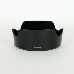 SONY FE 24mm F1.4 GM SEL24F14GM