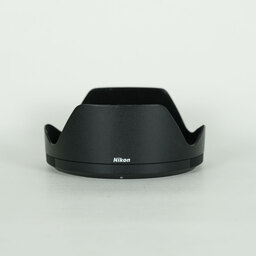 Nikon NIKKOR Z 24-70mm f/2.8 S