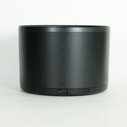 Nikon NIKKOR Z 180-600mm f/5.6-6.3 VR