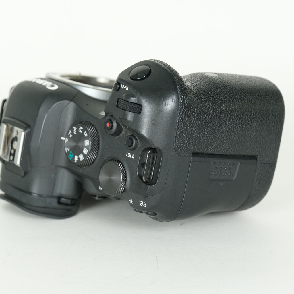 Canon EOS R6の出品 | ONE SCENE（ワンシーン）