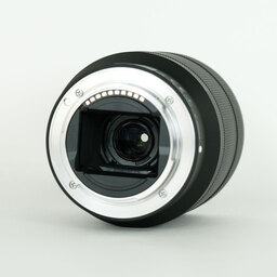 SONY FE 28-70mm F3.5-5.6 OSS SEL2870