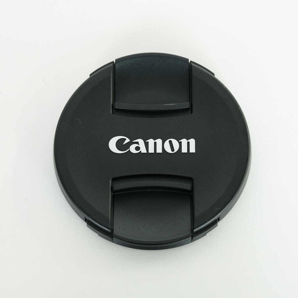 Canon RF200-800mm F6.3-9 IS USM