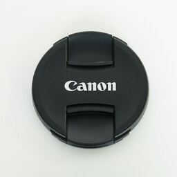 Canon RF200-800mm F6.3-9 IS USM