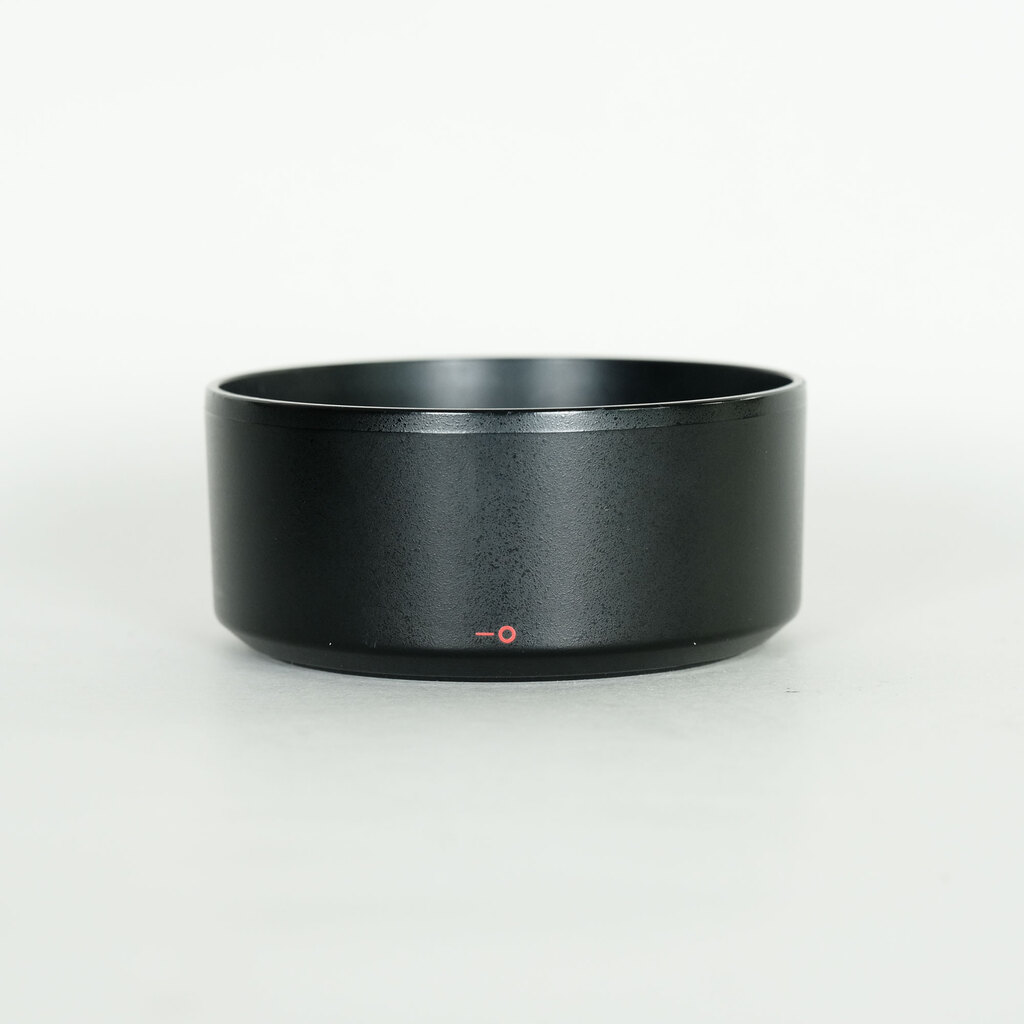 Canon EF-M55-200mm F4.5-6.3 IS STM