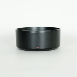 Canon EF-M55-200mm F4.5-6.3 IS STM