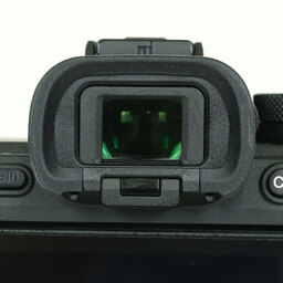 SONY α7 IV（ILCE-7M4）