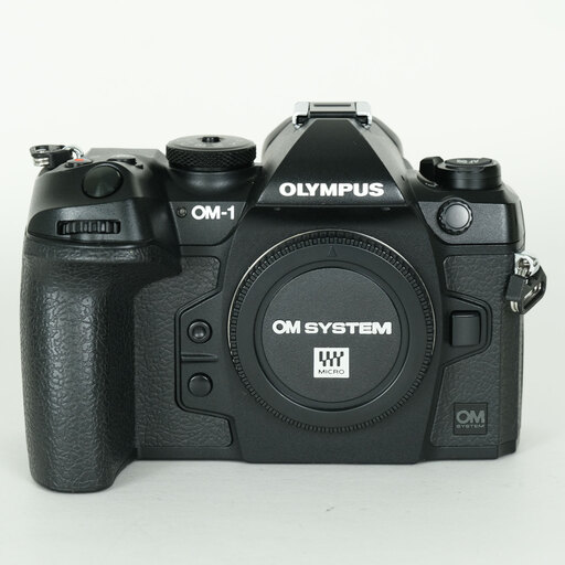 OM SYSTEM OM-1を徹底解説。愛用者のレビュー・作例付き | ONE SCENE