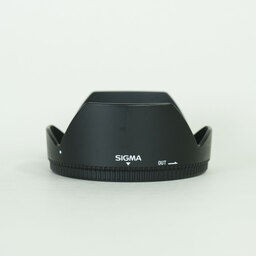 SIGMA 17-50mm F2.8 EX DC OS HSM (ニコンF用) SIGMA 17-50mm F2.8 EX DC OS HSM (ニコンF用)