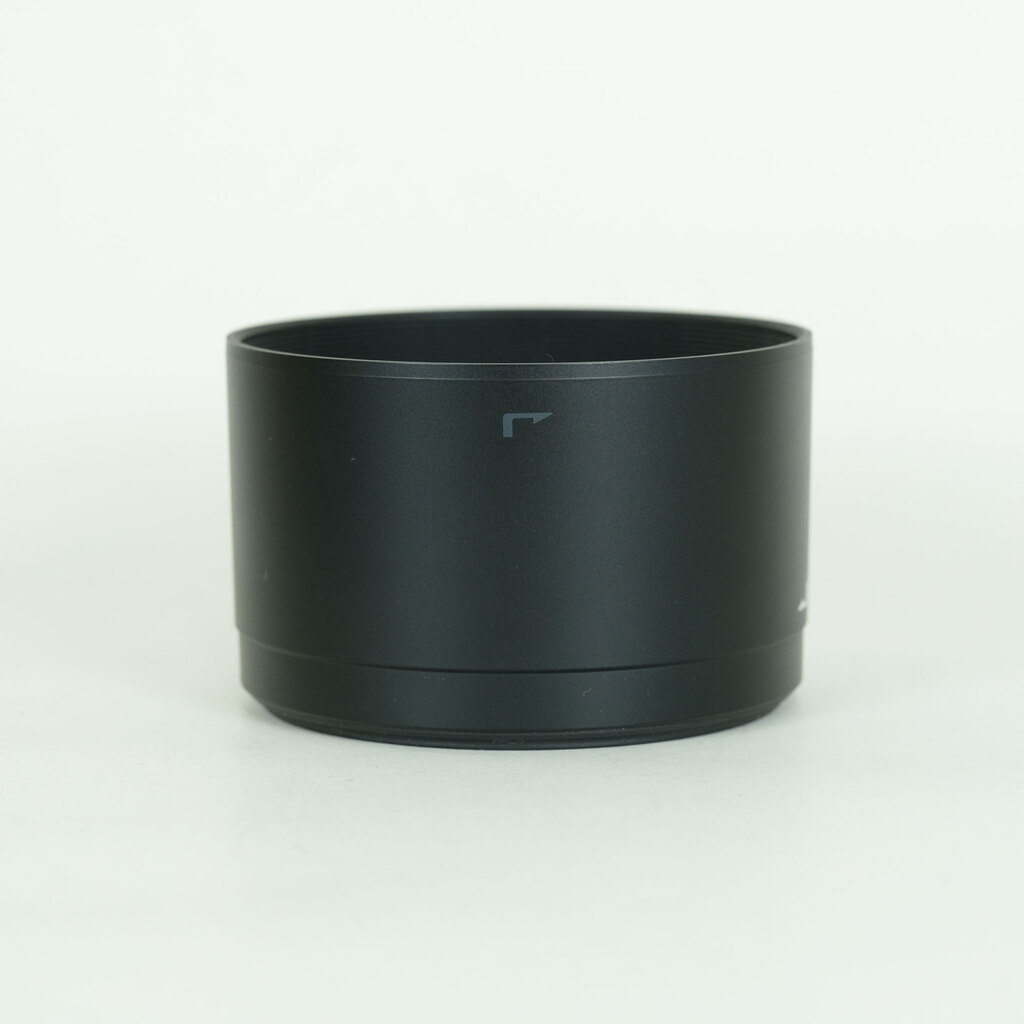 OM SYSTEM M.ZUIKO DIGITAL ED 90mm F3.5 Macro IS PRO