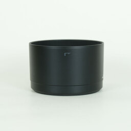 OM SYSTEM M.ZUIKO DIGITAL ED 90mm F3.5 Macro IS PRO