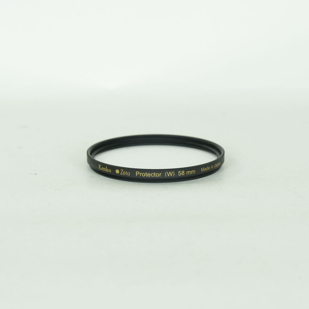 FUJIFILM XC50-230mmF4.5-6.7 OIS II