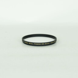 FUJIFILM XC50-230mmF4.5-6.7 OIS II