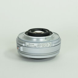 FUJIFILM XF23mmF2.8 R WR